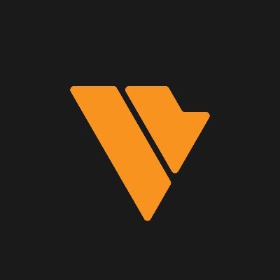 VectooLab's profile picture. we are a professional graphics design team