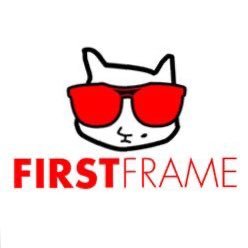firstframebkk's profile picture. 