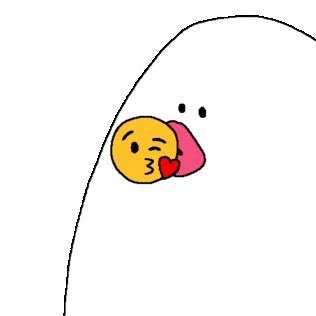 はなさんのプロフィール画像