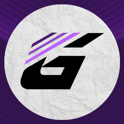 Geometric_OW's profile picture. 