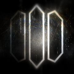 GAMING EDUCATIONAL PORTAL
https://t.co/VQaDpnbZtr