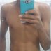 LUKE BEZERRO 💦 (@novinho_mineiro) Twitter profile photo LUKE BEZERRO 💦 (@novinho_mineiro) Twitter profile photo