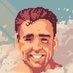 adf (@wimm23) Twitter profile photo adf (@wimm23) Twitter profile photo