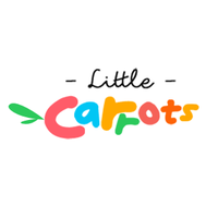 Little carrots(@LittlecarrotsIN) 's Twitter Profile Photo