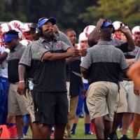 Coach Deno™ The Bug’s Dad (@denocd) 's Twitter Profile