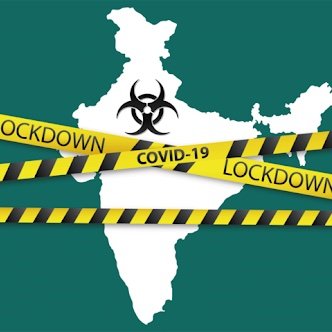 diamond_hpht's profile picture. 