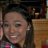 micahmonet's profile image