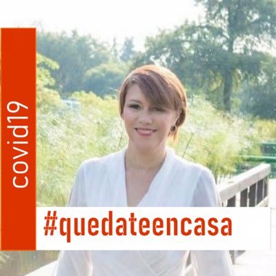 Aspirante a Candidata Independiente para la Jefatura de Gobierno de la Ciudad de México. #SoyLoreOsornio #AccionesQueGeneranCambios. 55-10-19-16-95