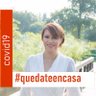LoreOsornio_'s profile picture. Aspirante a Candidata Independiente para la Jefatura de Gobierno de la Ciudad de México. #SoyLoreOsornio #AccionesQueGeneranCambios. 55-10-19-16-95