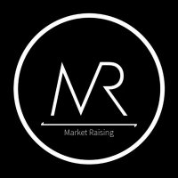 Market Raising (@marketraising) 's Twitter Profile Photo Market Raising (@marketraising) 's Twitter Profile Photo