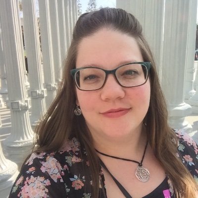 spirited gal, rediscovering the arts, reclaiming life