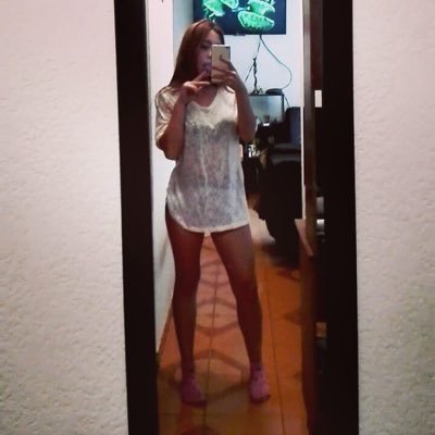 Soñadora y tradicional💕
