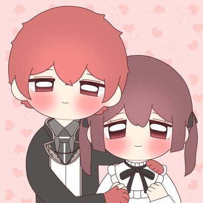 まるちさんのプロフィール画像