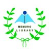 memuro_library's profile picture. 北海道十勝にある芽室町図書館のＸ（旧Twitter）公式アカウントです。 図書館に関するイベント情報などをお知らせします。 ご意見・お問合せは、ホームページに掲載されている問合せ先までお願いいたします。個人アカウントへのフォローや返信は行いませんのでご了承ください。