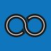 myLifePool Harrogate (@mylifepoolharro) Twitter profile photo myLifePool Harrogate (@mylifepoolharro) Twitter profile photo