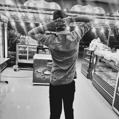 anrh_pras's profile picture. prsfg🖕🖕🖕