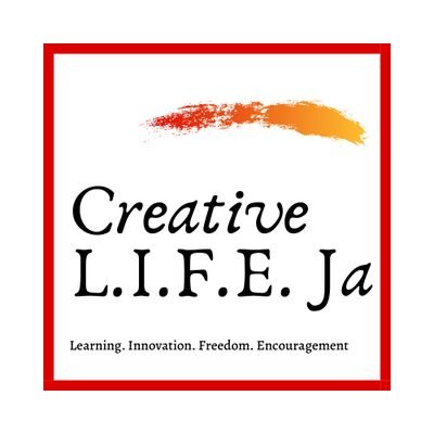 Artistic entrepreneurs embracing Creative LIFE: Learning, Innovation, Freedom and Encouragement