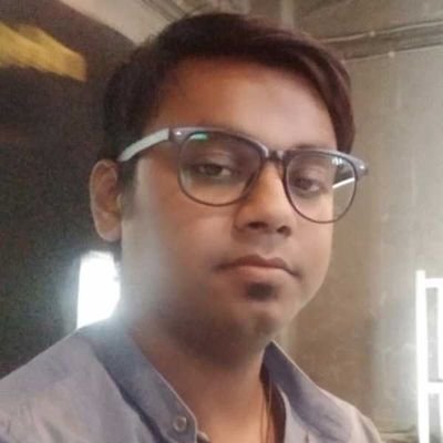 I'm jitender kumar sagar, live in Mau (UP) I'm study in Allahabad university (BA) First year.