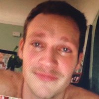 Matt LeGrande (@mattelgrande) 's Twitter Profile