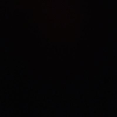 JavitaSan's profile picture. 