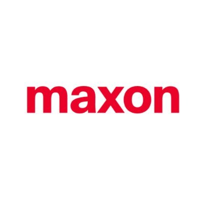 @maxon_India