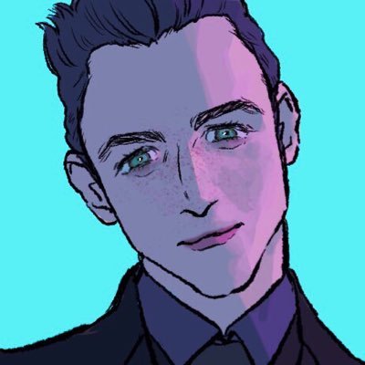 Cさんのプロフィール画像