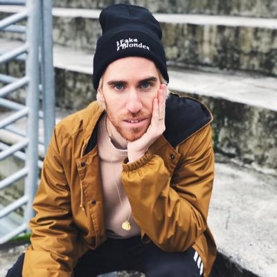 djpeteymac's profile picture. I love Jesus & I love Making Music