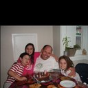 Robert Olney - @rob4367 - Twitter