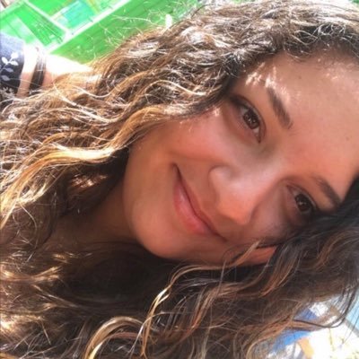 I was literally forced to get twitter