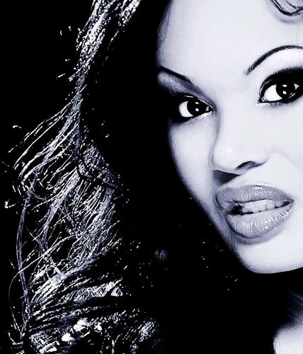 BLACKMADAM's profile picture. For Inquiries Please Contact  
BlackMadamMail@aol.com