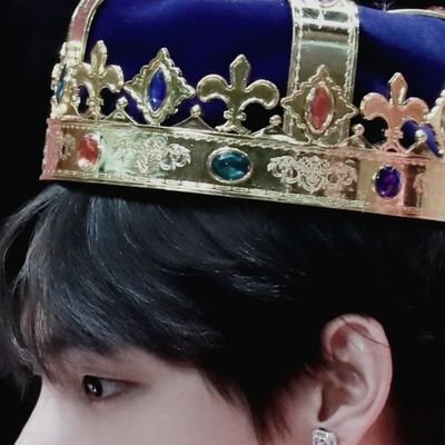 BTS_V__123's profile picture. 04line￤iwate￤クムシラコ🍒￤
〖 @BTS_twt 〗