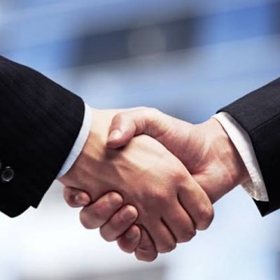 なんでも屋 どうにかしてほしい パワハラをしてくる上司をどうにかしてほしい 会社内での嫌がらせをどうにかしてほしい 彼女を寝取られたから仕返しがしたい 私は辛い思いをしたのに相手は幸せに暮らしているのが気にくわない まだまだ 数えきれ なんでも屋 どうにかしてほしい パワハラをしてくる上司をどうにかしてほしい 会社内での嫌がらせをどうにかしてほしい 彼女を寝取られたから仕返しがしたい 私は辛い思いをしたのに相手は幸せに暮らしているのが気にくわない まだまだ 数えきれ