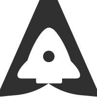 EvalAI (@eval_ai) 's Twitter Profile