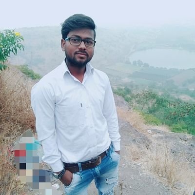 अपने बच्चों को A फॉर Apple नहीं.
A फॉर Army पढ़ाइए साहब देशभक्त बनेगें.