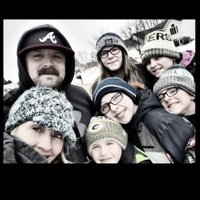 Rjavdem13 (@rjavdem13) 's Twitter Profile