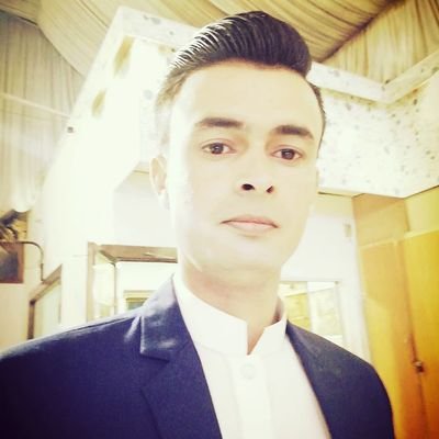 AhxanKhan008's profile picture. 