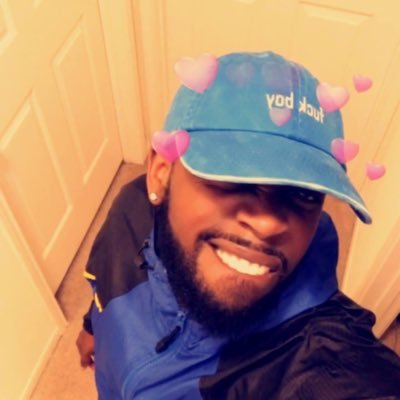 #336 🗣WIIIIINNNSSSTOOOONNN 👻King_clizzy 📸 IG: kingclizzyyy peace,pray, prosper and positivity 🤞🏾🎯