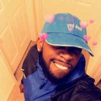 😈 Clizzy HNDRXX😎🍾 (@nawfsideclizzy) 's Twitter Profile