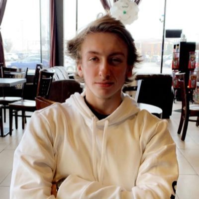 scoppola829's profile picture. 