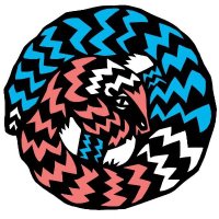 Fossick Project (@fossickproject) 's Twitter Profile