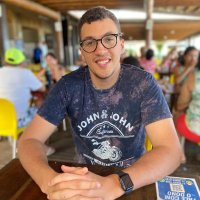 Vitor González (@vitorgonzlez4) 's Twitter Profile