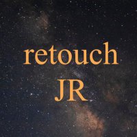 Retouch. (@retouch_jr) 's Twitter Profile