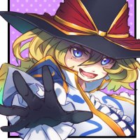 鏡夜 (@kyoya1988) 's Twitter Profile Photo