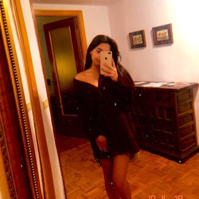 Mrsveronica16__'s profile picture. 