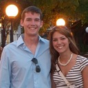 Michael Classen - @mclassen37 - Twitter