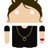 CassyVires's profile image