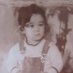 Uz. Dr Arzu Arya (@arzuhushmand) Twitter profile photo Uz. Dr Arzu Arya (@arzuhushmand) Twitter profile photo