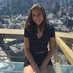 Paige (@paigemunsey_) Twitter profile photo Paige (@paigemunsey_) Twitter profile photo