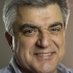 Michael Nikolaou (@nikolaouhouston) Twitter profile photo Michael Nikolaou (@nikolaouhouston) Twitter profile photo