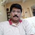 srinivas venkat (@srnvsvn) Twitter profile photo